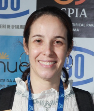 IVANA LOPES ROMERO KUSABARA