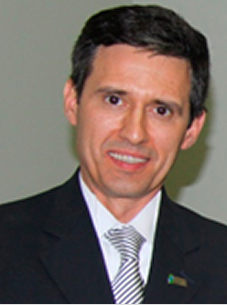 FRANCISCO EDUARDO LOPES DE LIMA