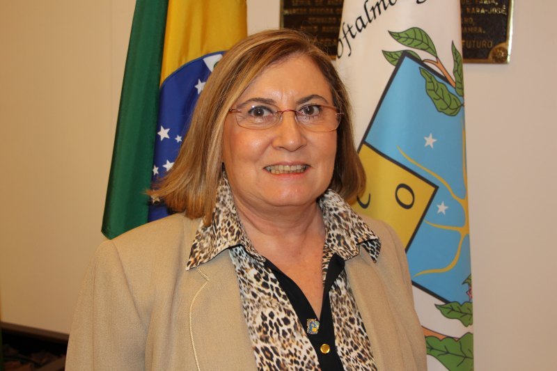 KEILA MIRIAM MONTEIRO DE CARVALHO