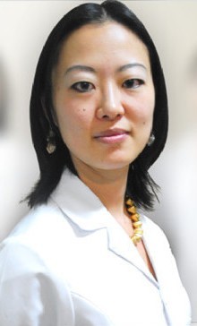 Viviane Mayumi Sakata