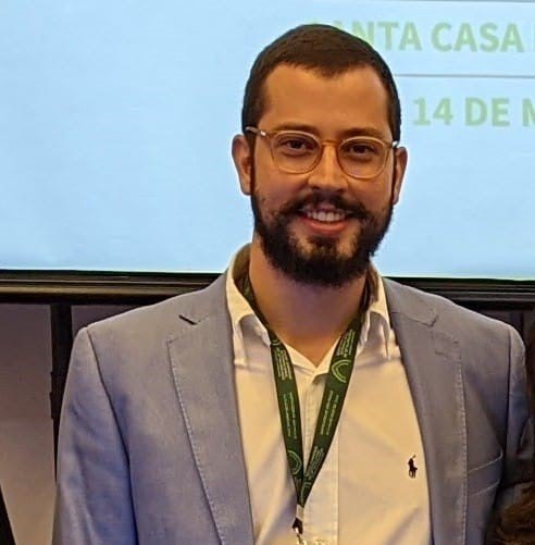 LUCAS DELLA PAOLERA